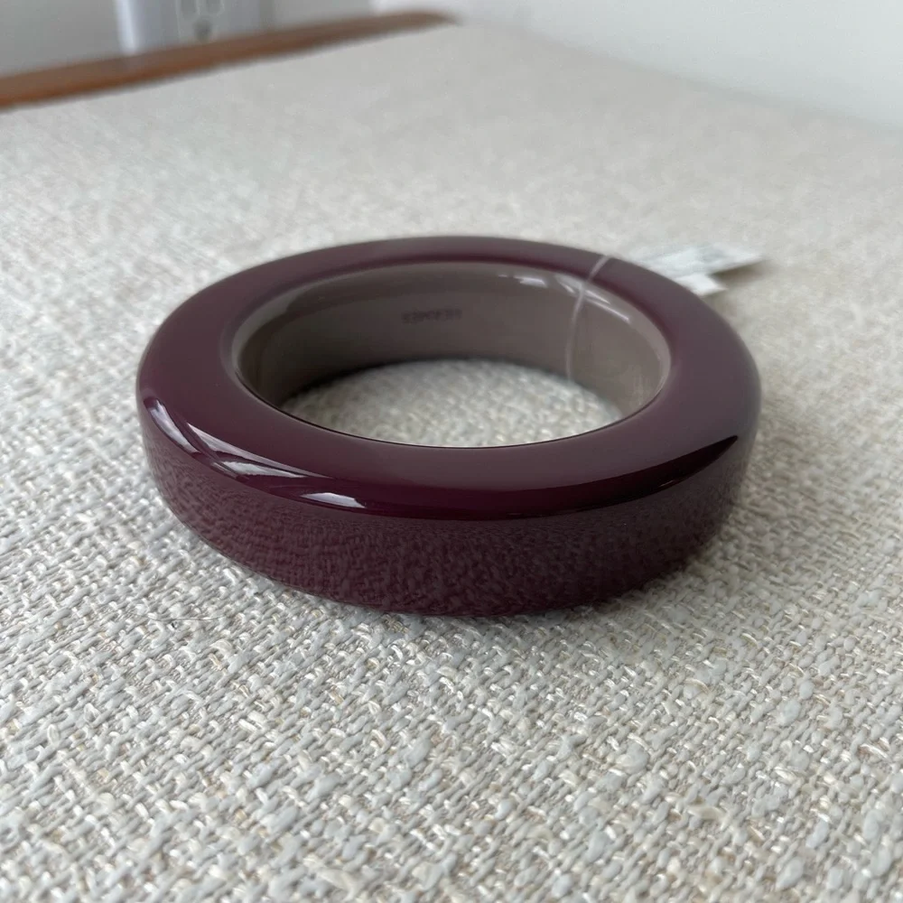 Authentic Hermes Bracelet